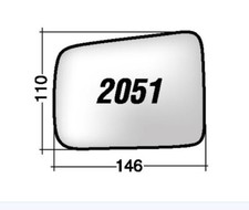 Per Jeep Cherokee fino a 2002