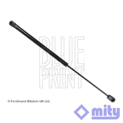 Adatto per jeep cherokee - per,