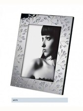 Elegante e raffinata cornice