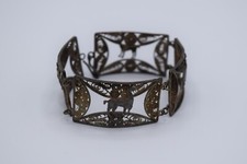 00096 Cannetille Alpaca