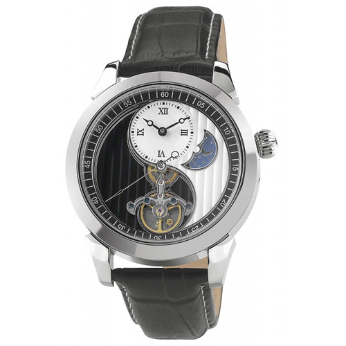Orologio capital at521 - orologio,