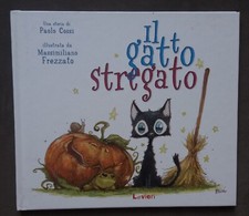 Massimiliano Frezzato - "Il