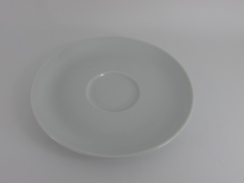 Piattino porcelite torino - piattino,