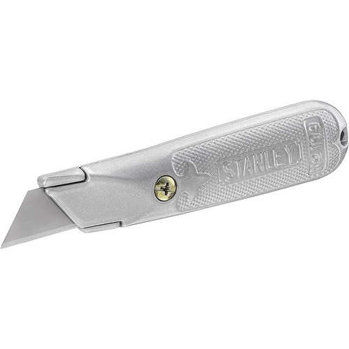 Taglierino cutter per rifilare - taglierino,