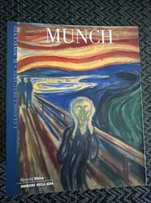 I Classici Dell’arte Il