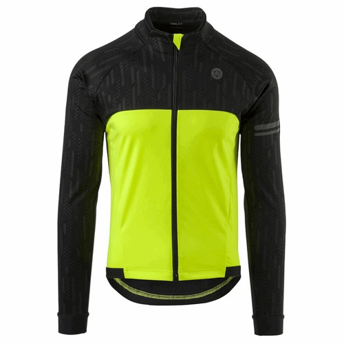 Agu giacca bicicletta winter - agu,
