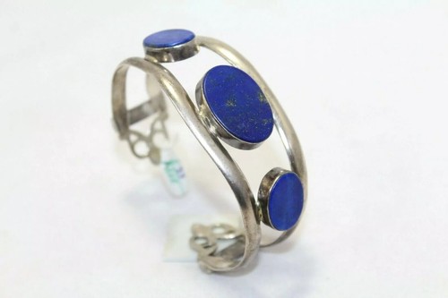 Bracciale rigido kada 925 - bracciale,