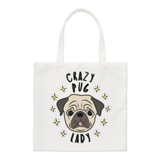 Crazy Carlino Donna Stars