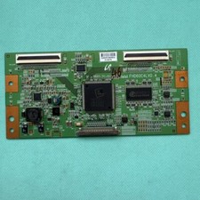 SAMSUNG SCHEDA T-CON 46