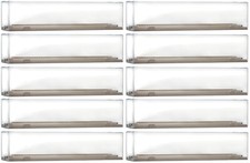 Roco H0 40026-S Vetrina/S