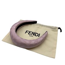 Autentico accessorio per