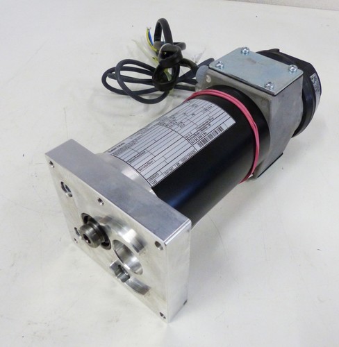 Lenze pmm 126 - lenze,