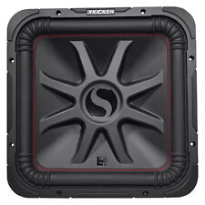 KICKER 45L7R152 15" 1800 Watt
