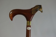 Super Legno Nobile Bastone Da