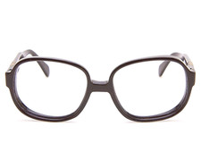 👓 Vintage 1970s PERSOL RATS