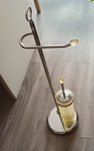Piantana zefiro marca stilhaus - zefiro,
