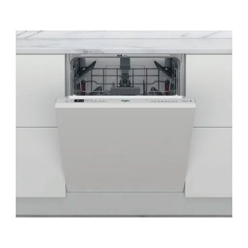 Whirlpool lavastoviglie - whirlpool,