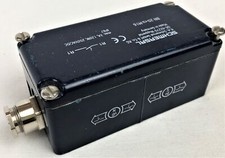 Schmersal BN 20-rz-M16, IP67