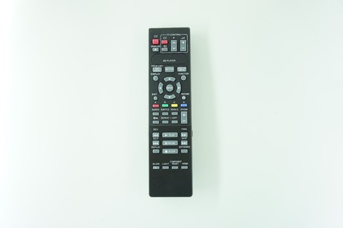 Telecomando per sharp - telecomando,