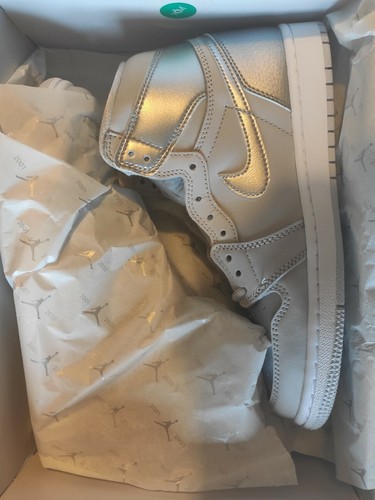 Jordan retro high japan - 1, co