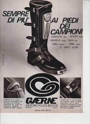Advertising pubblicità - advertising,