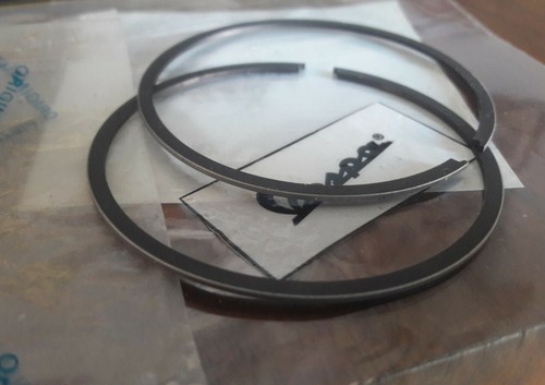 Piaggio 248170 coppia fasce - 248170,