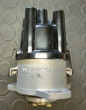 SPINTEROGENO ACCENSIONE