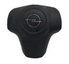 Airbag volante per opel - airbag,