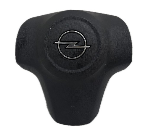 Airbag volante per opel - per,
