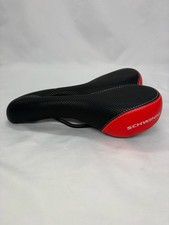 Schwinn Tingbo Sedile Bici