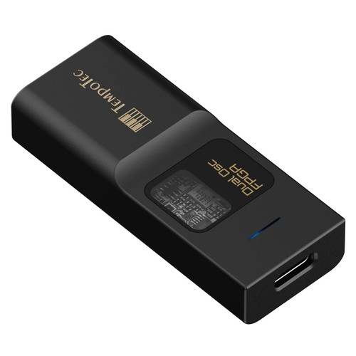 Tempotec sonata bhd pro - tempotec,