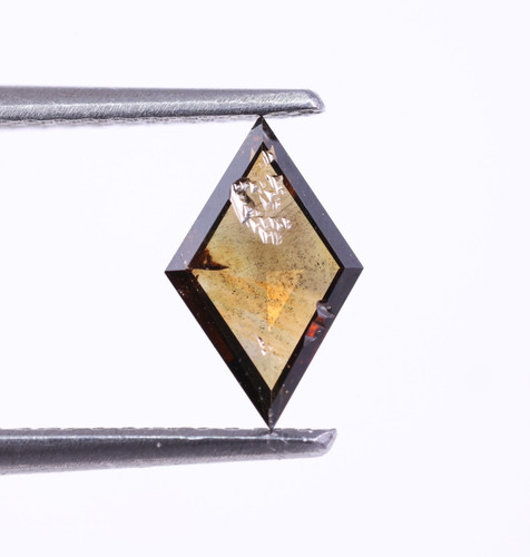 Diamante sale pepe - diamante,