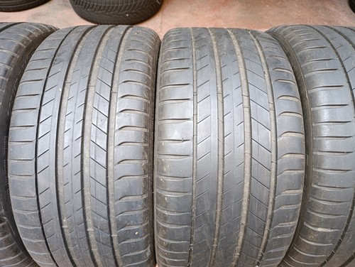 Gomme 265 104y 295 40 - 265, 20