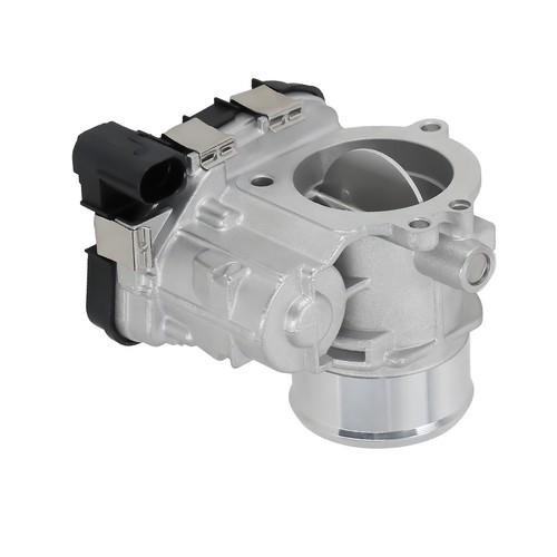 Corpo farfallato for fiat - corpo,