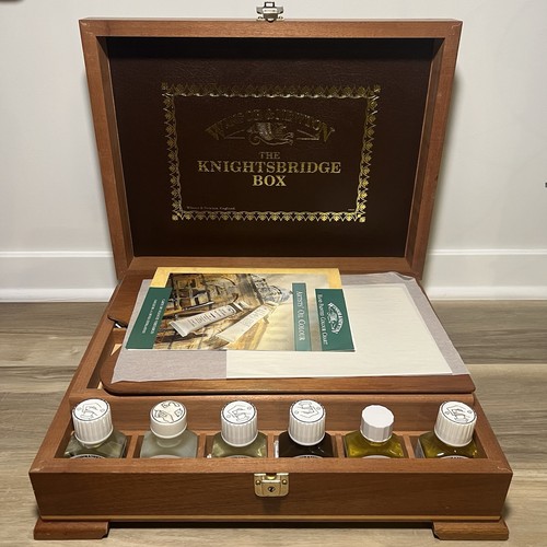 Vintage winsor newton - vintage,