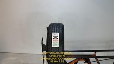 GOMME USATE   195/55R15 85V