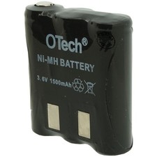 Batterie talkie walkie - talkie-walkie, pour