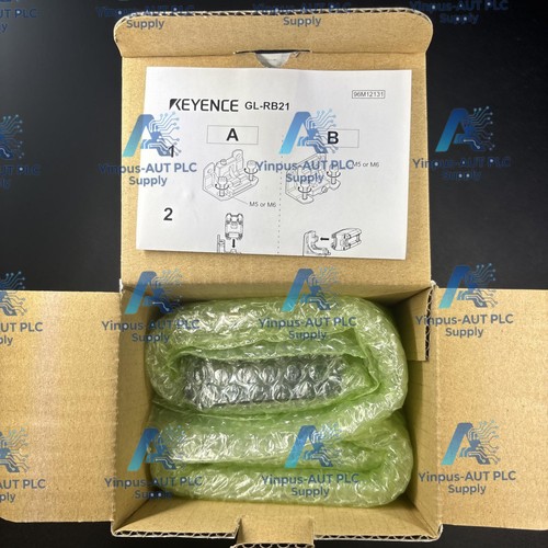 Kit staffa tenda luminosa - kit,