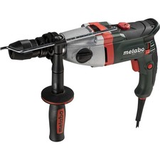 Metabo SBEV 1300-2 - Martello