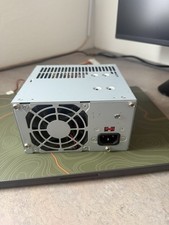 Bestec ATX-250-12Z REV D3R