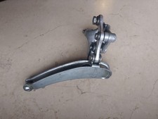 CAMPAGNOLO DERAGLIATORE