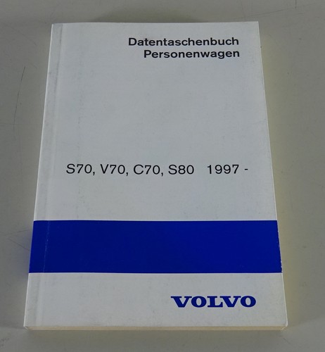 Libro tascabile dati - , /