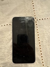 IPhone 7 Plus Rotto. Non Sì