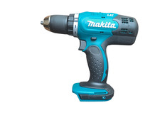 Makita DDF453Z 18V, Trapano