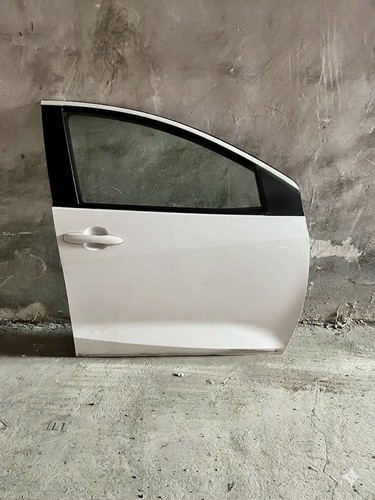 Porta anteriore destra toyota - anteriore,