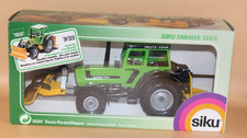SIKU Farmer serie 3550 1:32