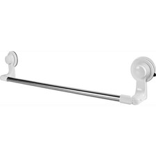 MAURY'S STRONG ASTA PORTA