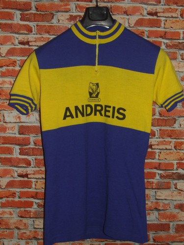 Eroica maglia shirt - eroica,