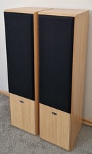 Eltax concept 200 - eltax,