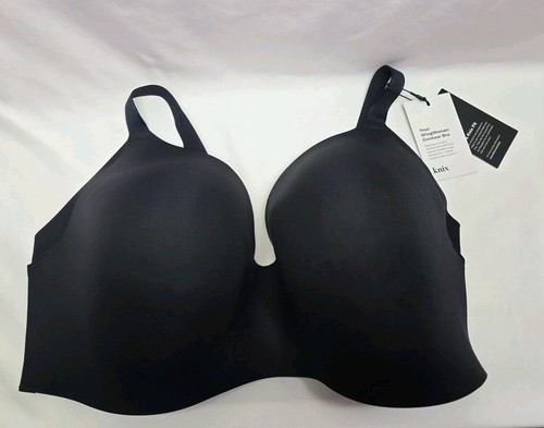 Knix wing woman contour - knix,